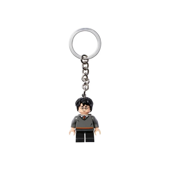 LEGO 854114  Harry Potter Harry Potter™ Anahtarlık ürün görseli 1