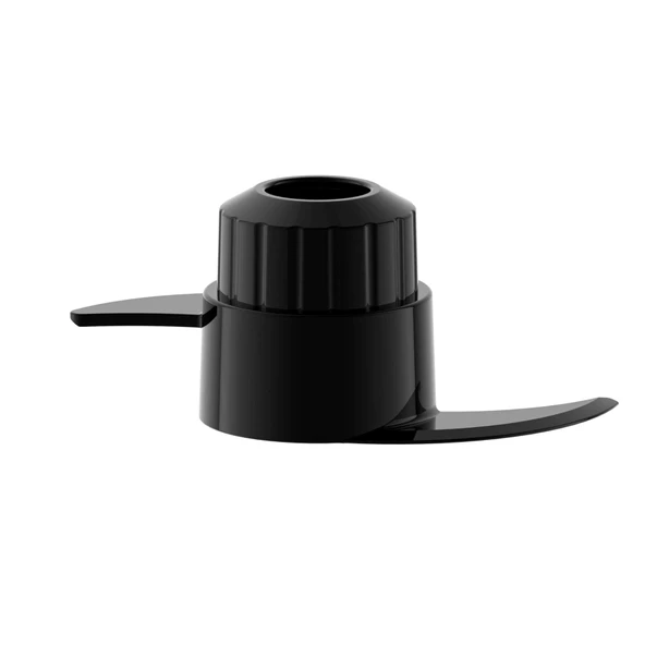 KINGPRO CLAWMAX KMR988 MUTFAK ROBOTU - Resim 5