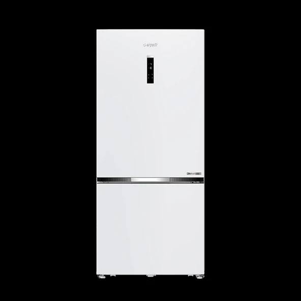 Arçelik 283613 EB No Frost Buzdolabı ürün görseli 1