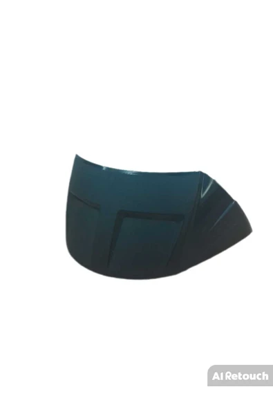 CANEREGE KASK SPOİLER - Resim 2