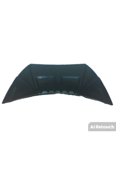 CANEREGE KASK SPOİLER - Resim 3