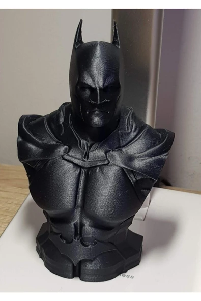 3D Batman Figür ürün görseli 1