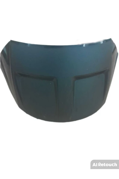 CANEREGE KASK SPOİLER ürün görseli 1