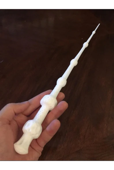 CANEREGE Harry potter mürver asa ürün görseli 1