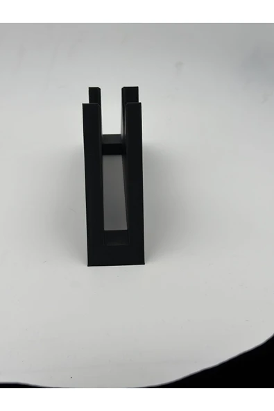 Aliz Macbook Pro Dikey Stand - Resim 5