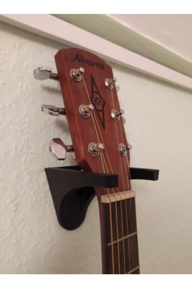 Ukulele Askı Aparatı ürün görseli 1