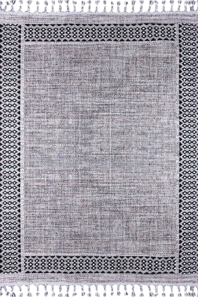 Foneks Safir - 19260A Bej ürün görseli 1