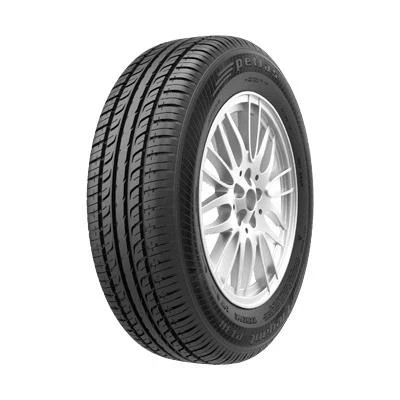 Petlas 175/70R13 82T Elegant Pt311 (2026) ürün görseli 1