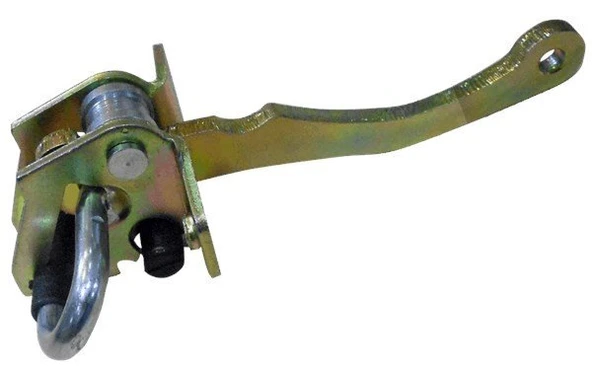 Fiat Tipo Arka Kapi Gergisi (1988-2002) 46424566 09040311 1.4, 1.6 ürün görseli 1