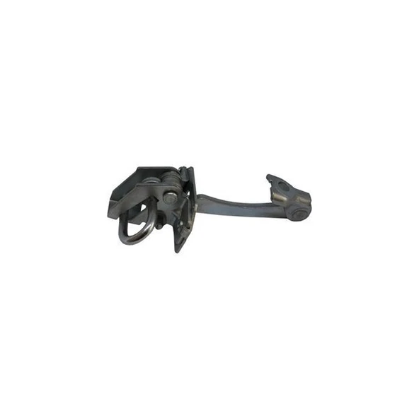 Fiat Gpunto Ön Kapi Gergisi (2004-2013) 51799767 MGA952698 1.4, 1.2, 1.3 JTD, 1.4 FIRE ürün görseli 1