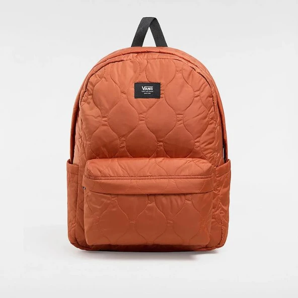 Vans VN000H4WC9J1 Old Skool Backpack ürün görseli 1