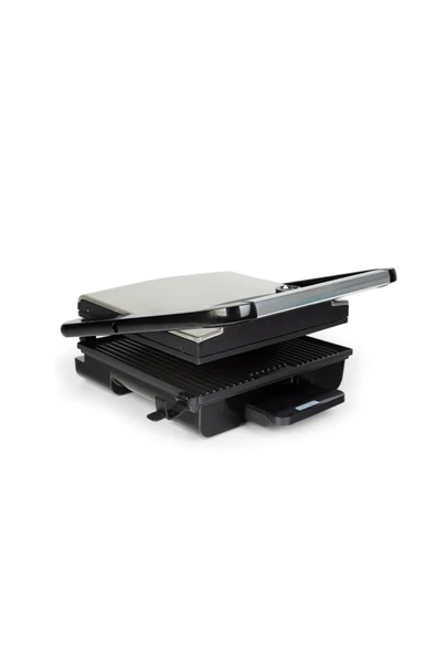 Tost Makinası Tm 9000 - Resim 3