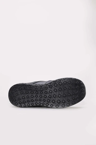 Kadın Sneaker Ayakkabı 416ZAFJACK - Resim 12
