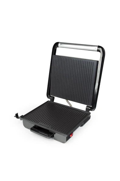 Tost Makinası Tm 9000 - Resim 4