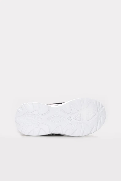 Kız Çocuk Sneaker Ayakkabı 615XCA1907 - Resim 12