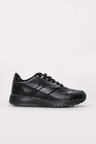 Kadın Sneaker Ayakkabı 416ZAFJACK - Resim 8