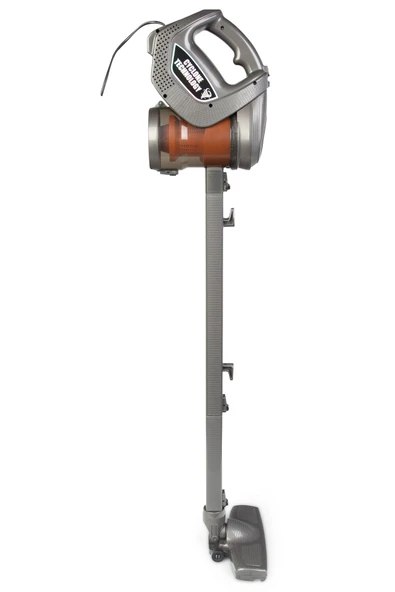 Provac P 5000 Cyclonic Elektrık Süpürgesi Antrasit - Resim 4