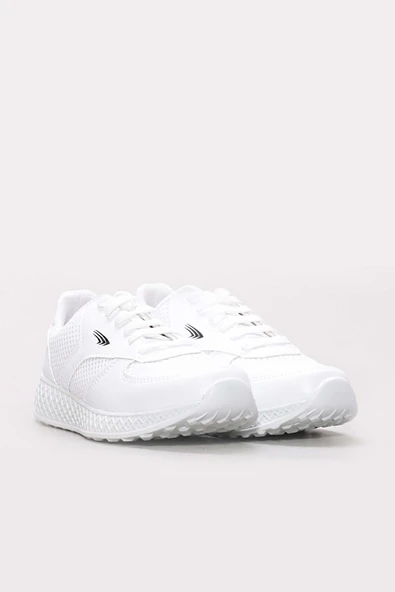 Kadın Sneaker Ayakkabı 416ZAFJACK ürün görseli 1
