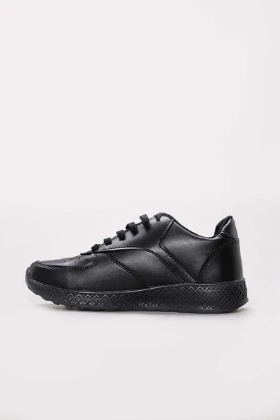 Kadın Sneaker Ayakkabı 416ZAFJACK - Resim 9