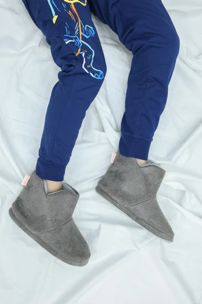 Unisex Ev Terlik 331XA096 ürün görseli 1
