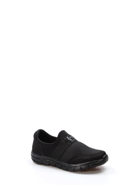 Erkek Sneaker Ayakkabı 869MBA1000 - Resim 3