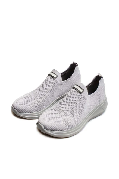 Kadın Sneaker Ayakkabı 517ZA5086 - Resim 10