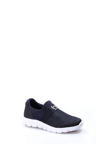 Erkek Sneaker Ayakkabı 869MBA1000 - Resim 7