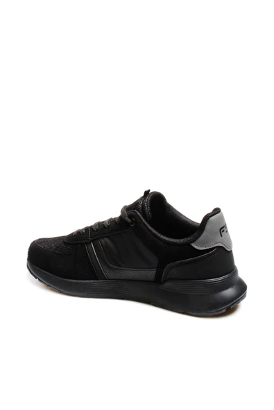 Erkek Sneaker Ayakkabı 572MA2556 - Resim 2