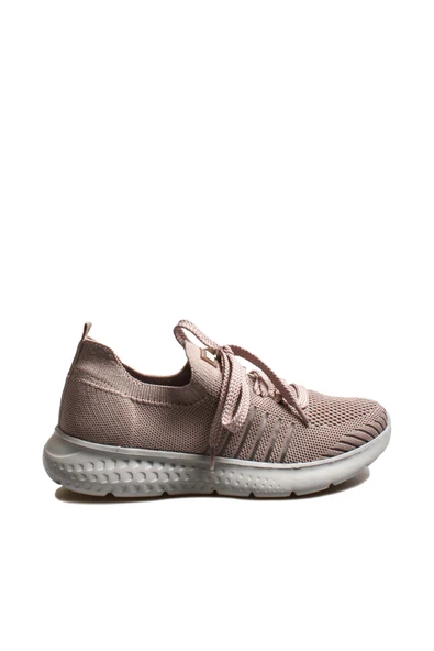 Kadın Sneaker Ayakkabı 517ZA5084 ürün görseli 1