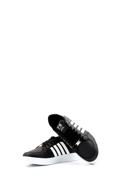 Erkek Sneaker Ayakkabı 930MBA019 - Resim 5