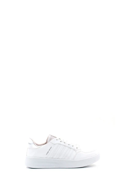 Erkek Sneaker Ayakkabı 930MBA019 - Resim 6