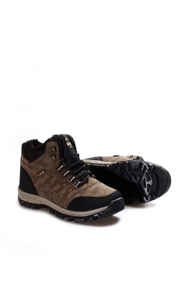 Erkek Spor Bot 589SMAX-6 - Resim 10