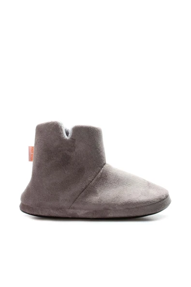 Unisex Ev Terlik 331XA096 - Resim 2