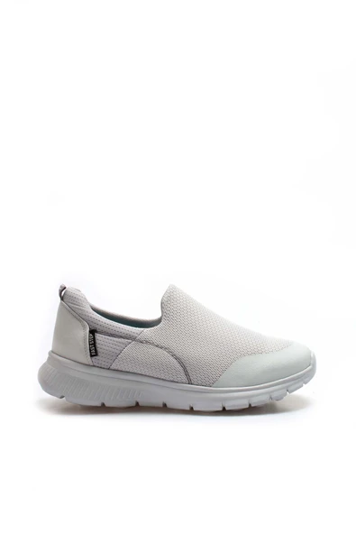 Erkek Sneaker Ayakkabı 517MA9349 ürün görseli 1