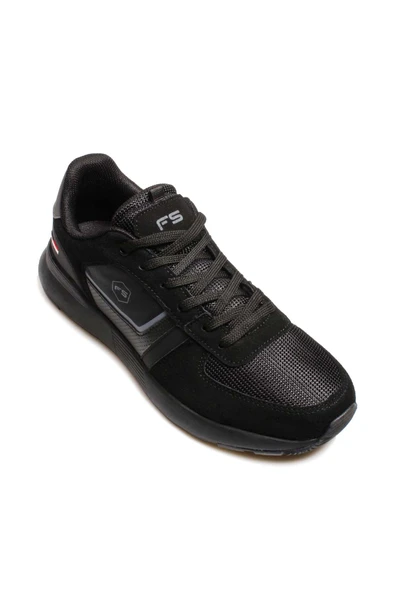 Erkek Sneaker Ayakkabı 572MA2556 - Resim 3