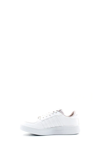 Erkek Sneaker Ayakkabı 930MBA019 - Resim 7