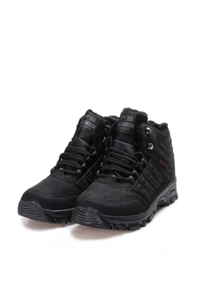 Erkek Spor Bot 589SMAX-6 - Resim 5