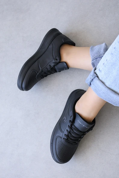 Unisex Sneaker Ayakkabı 572XA2542 ürün görseli 1