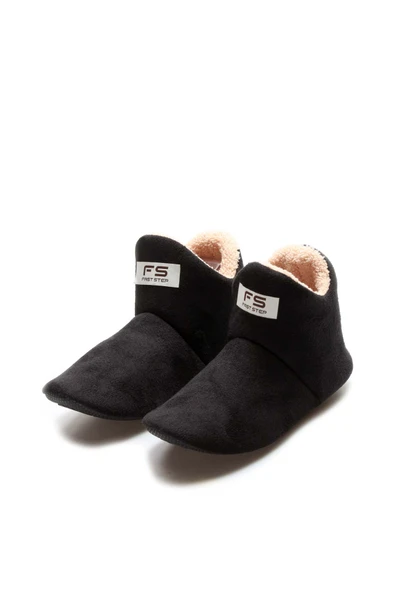 Unisex Ev Bot 611XA302 - Resim 12