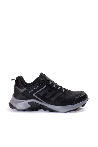 Erkek Sneaker Ayakkabı 572MA2501 ürün görseli 1