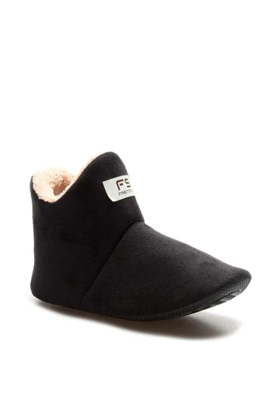 Unisex Ev Bot 611XA302 - Resim 9