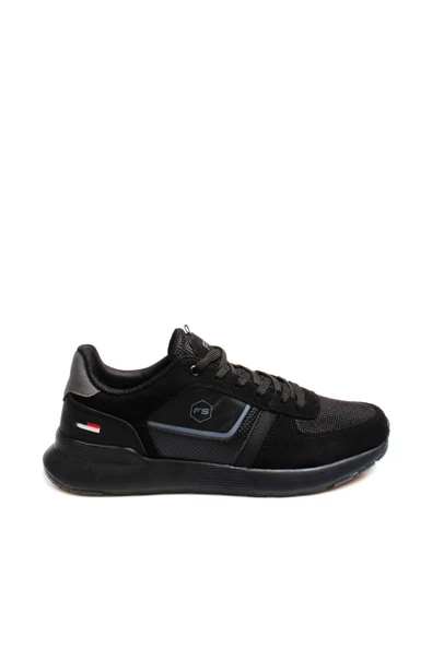 Erkek Sneaker Ayakkabı 572MA2556 ürün görseli 1
