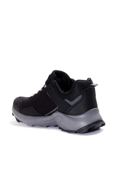 Erkek Sneaker Ayakkabı 572MA2501 - Resim 2