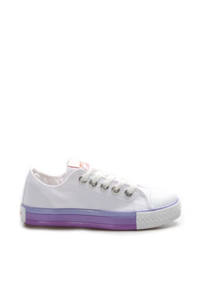 Erkek Çocuk Sneaker Ayakkabı 620FA0315 ürün görseli 1
