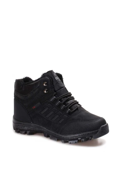 Erkek Spor Bot 589SMAX-6 - Resim 3