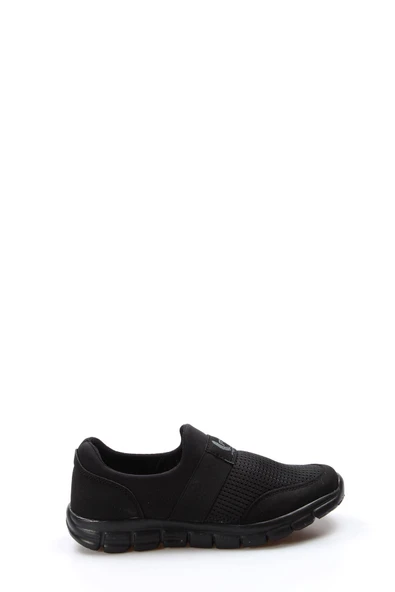 Erkek Sneaker Ayakkabı 869MBA1000 ürün görseli 1
