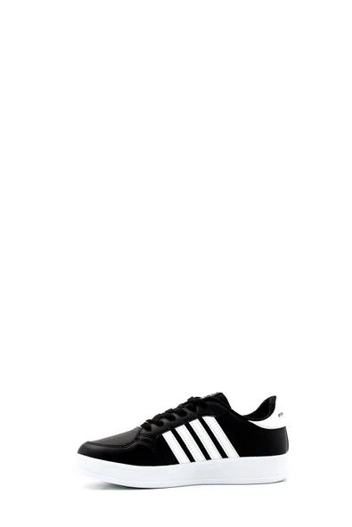 Erkek Sneaker Ayakkabı 930MBA019 - Resim 2