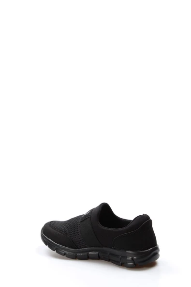 Erkek Sneaker Ayakkabı 869MBA1000 - Resim 2