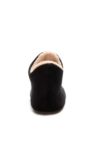 Unisex Ev Bot 611XA302 - Resim 10