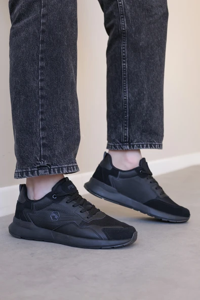 Erkek Yürüyüş Ayakkabı 572MA2550 ürün görseli 1